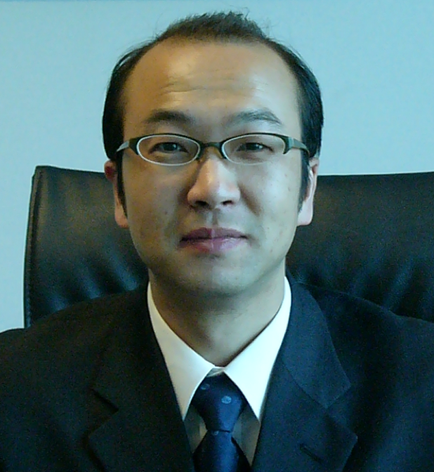 BA326