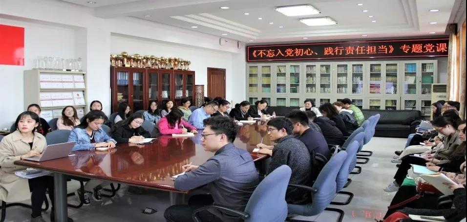 必威BETWAY西汉姆联