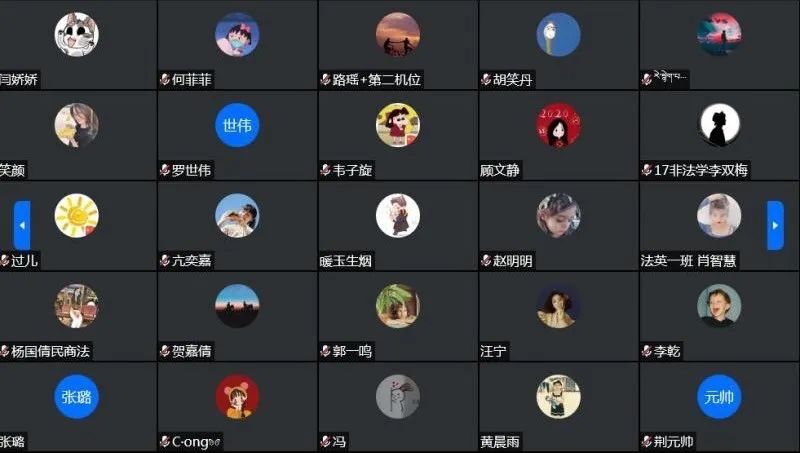 必威BETWAY西汉姆联