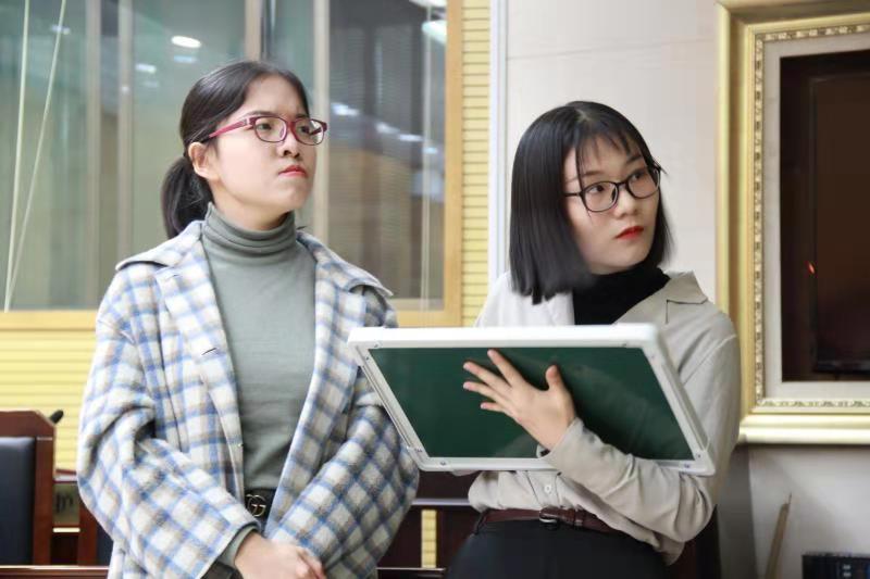 必威BETWAY西汉姆联