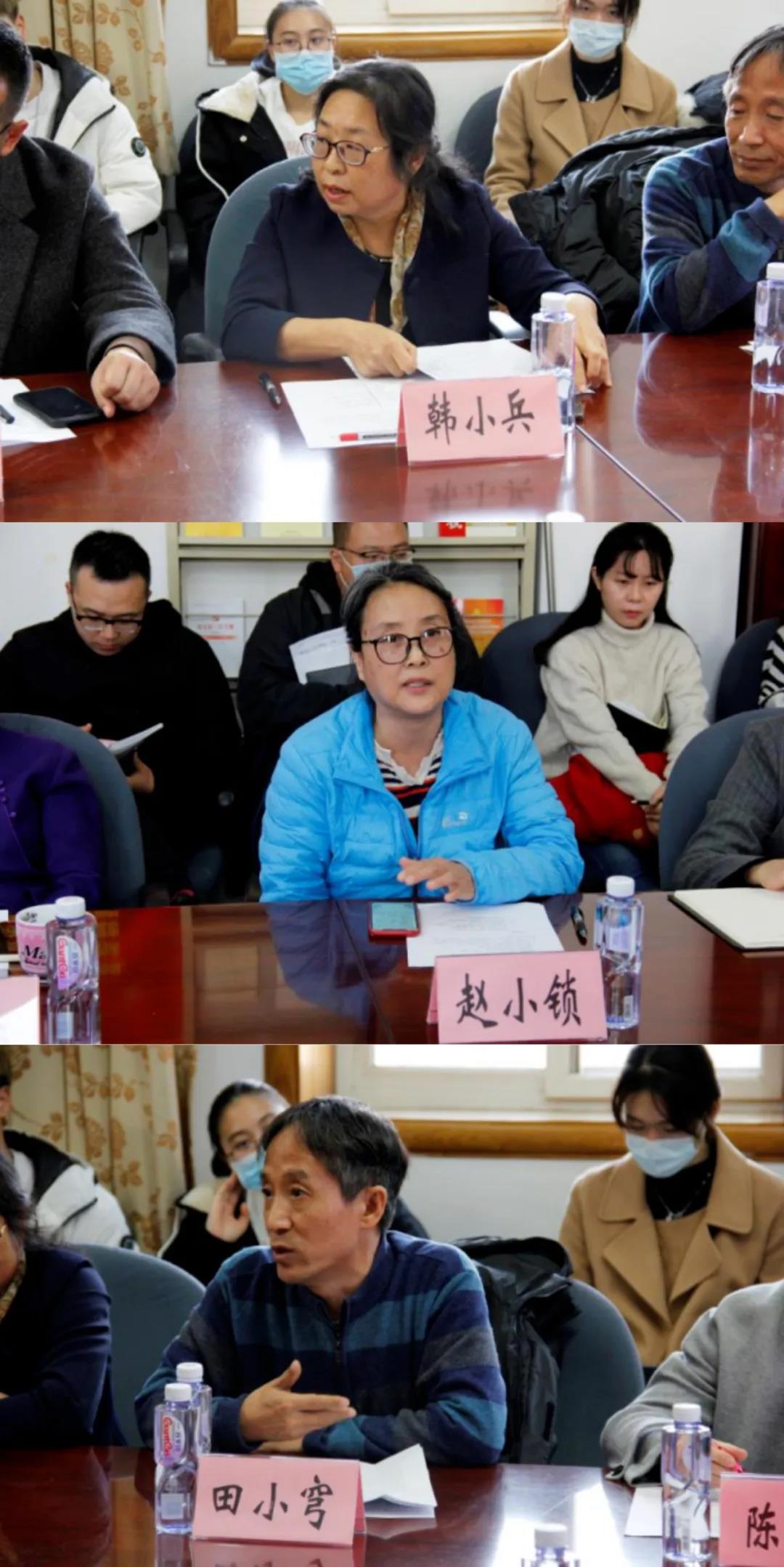 必威BETWAY西汉姆联