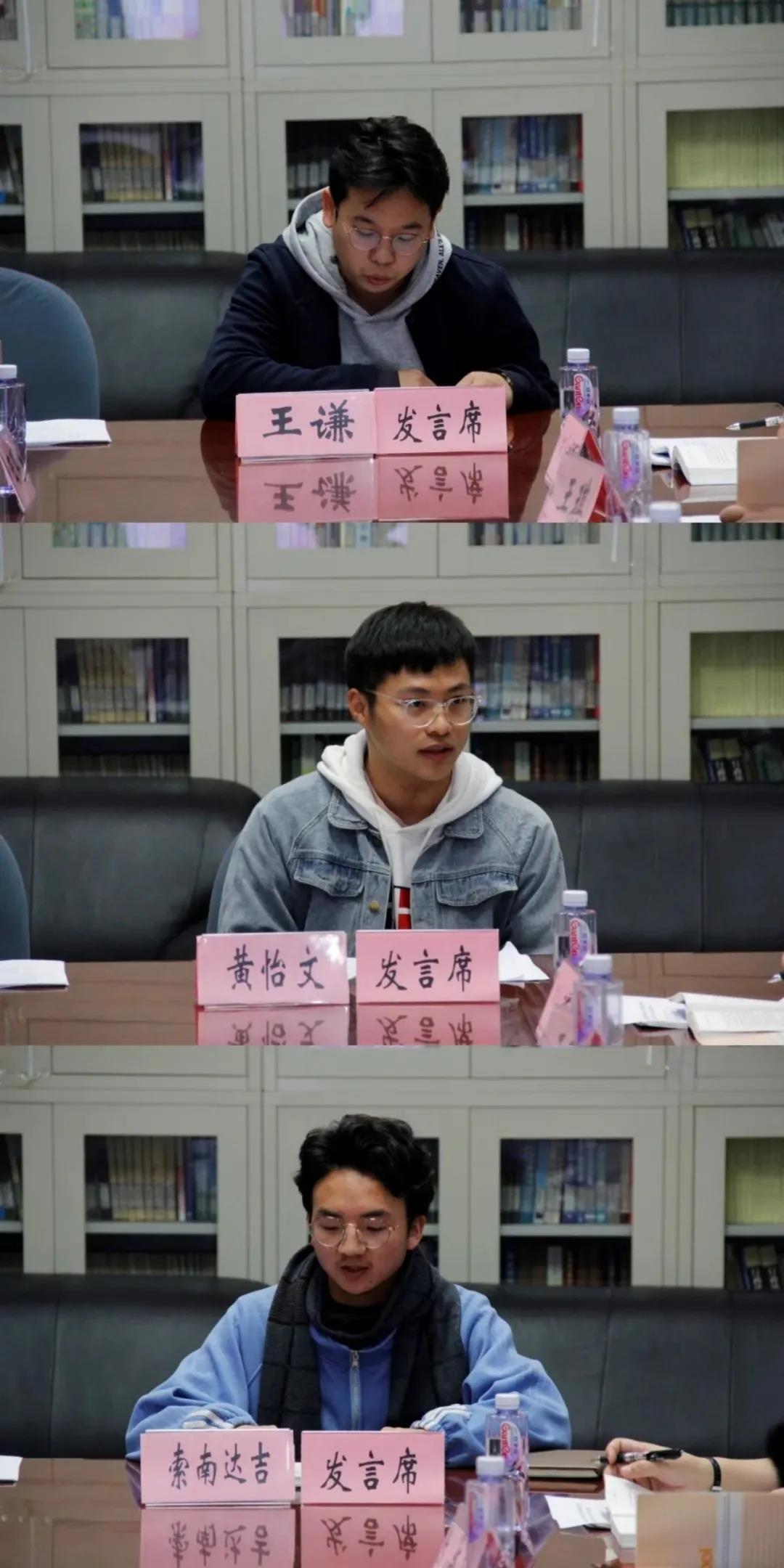 必威BETWAY西汉姆联