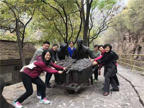 必威BETWAY西汉姆联