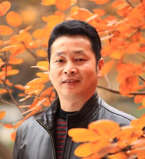 必威BETWAY西汉姆联