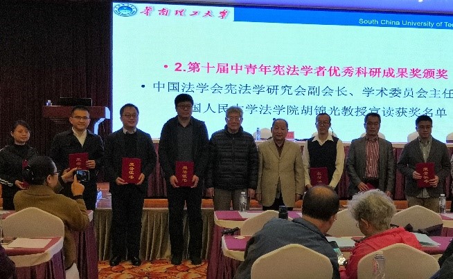 必威BETWAY西汉姆联