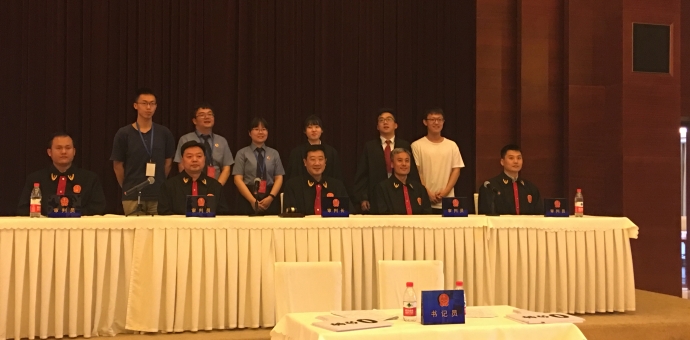 必威BETWAY西汉姆联