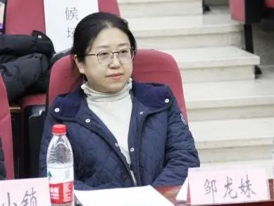 必威BETWAY西汉姆联