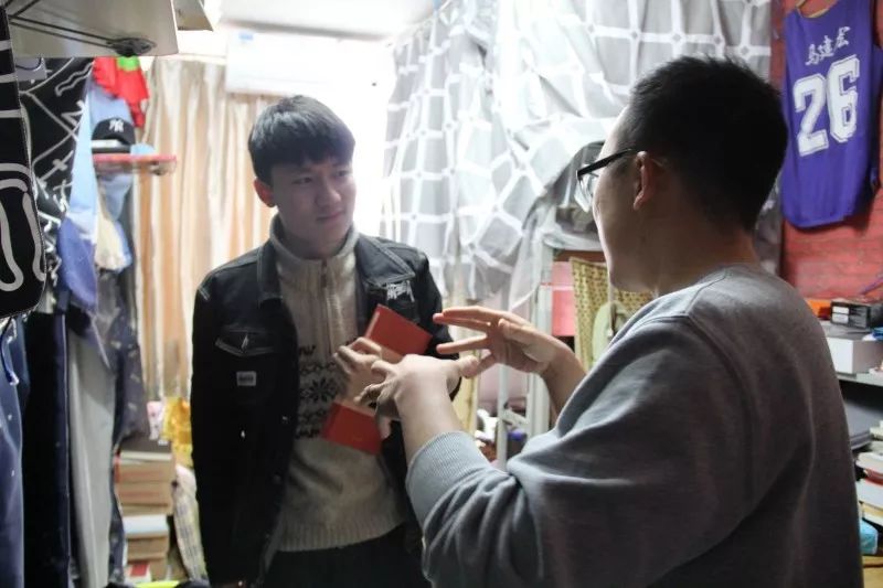 必威BETWAY西汉姆联