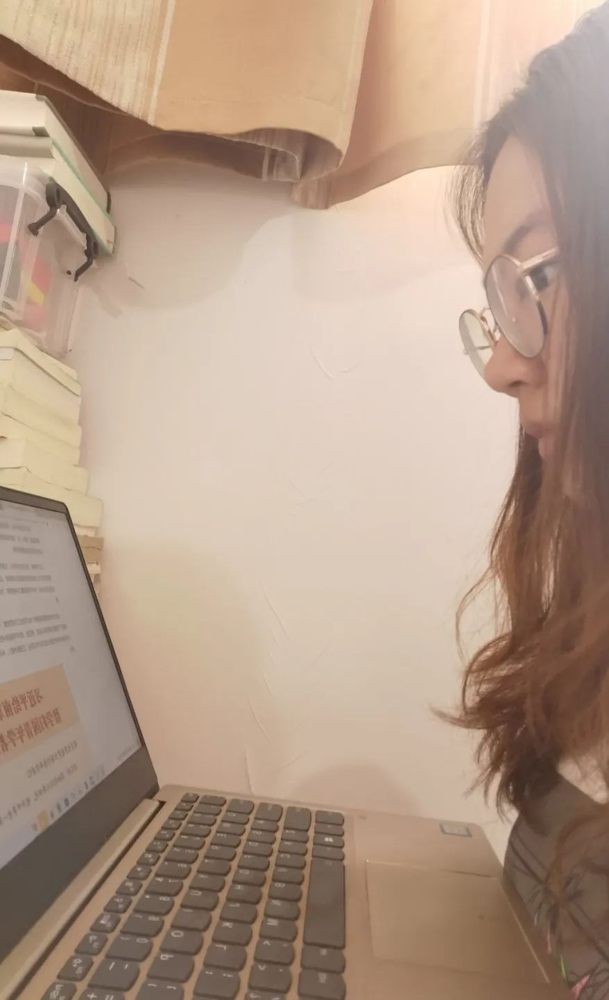 必威BETWAY西汉姆联