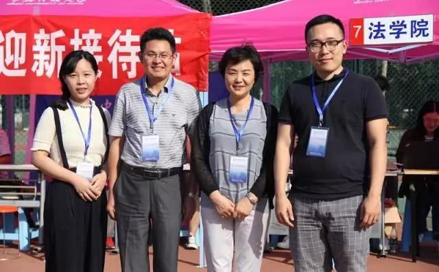 必威BETWAY西汉姆联