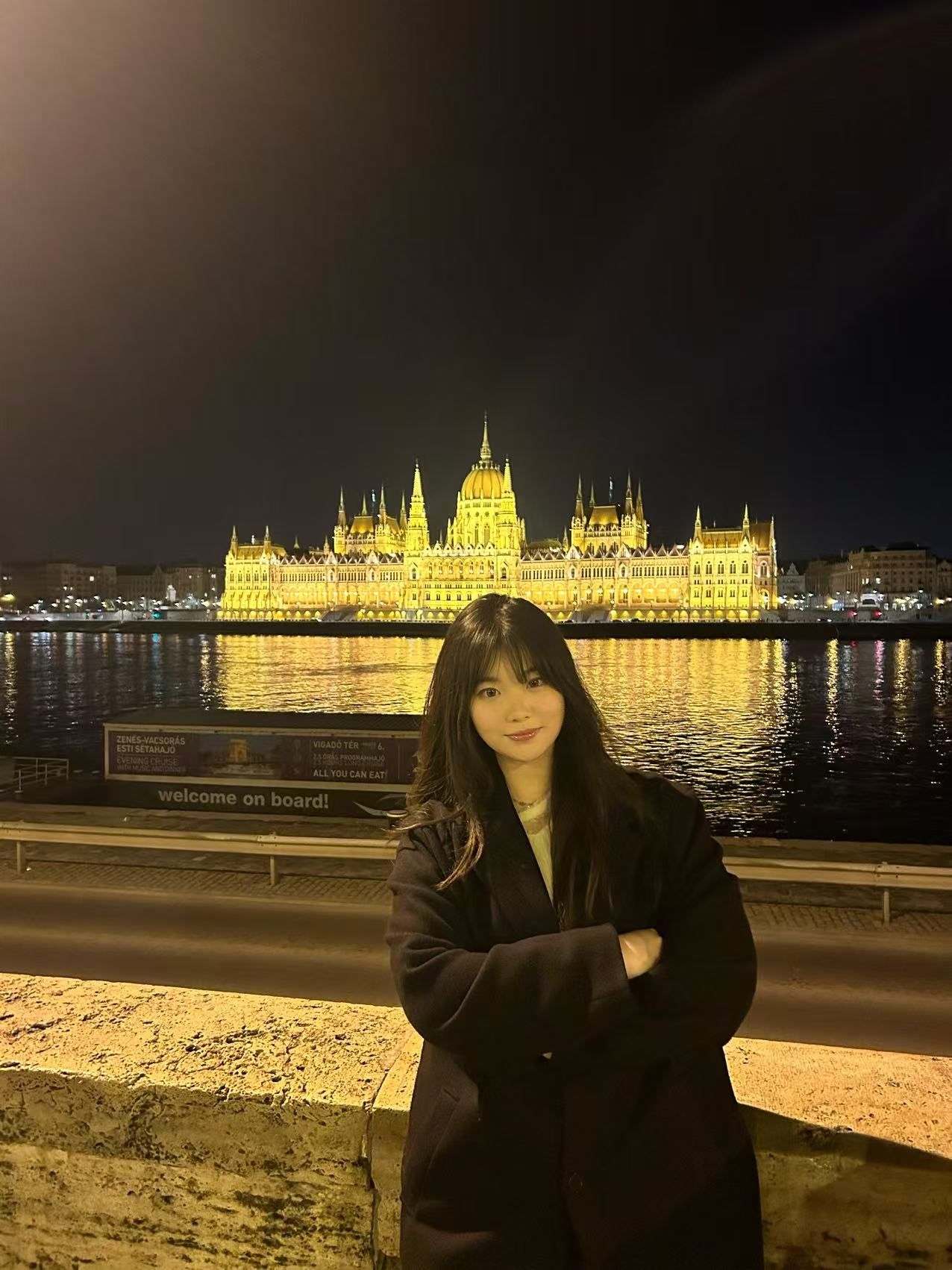 必威BETWAY西汉姆联
