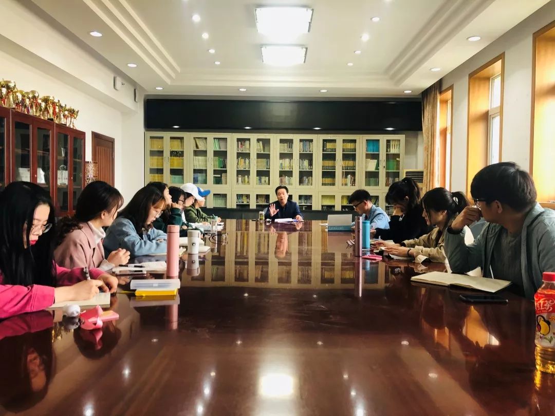 必威BETWAY西汉姆联