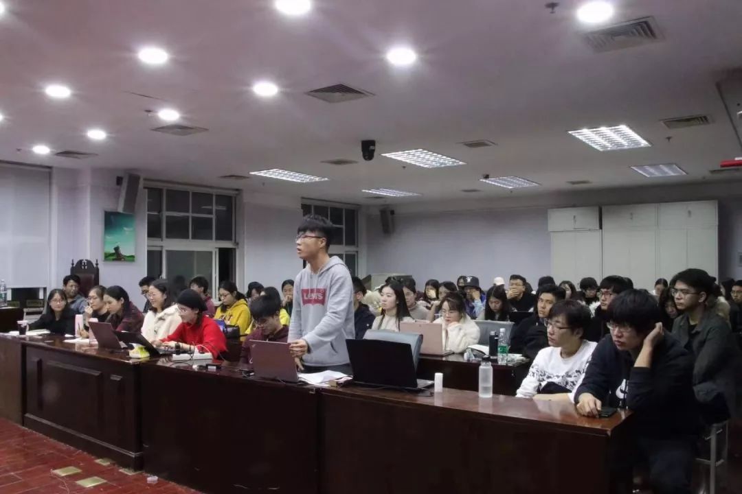 必威BETWAY西汉姆联