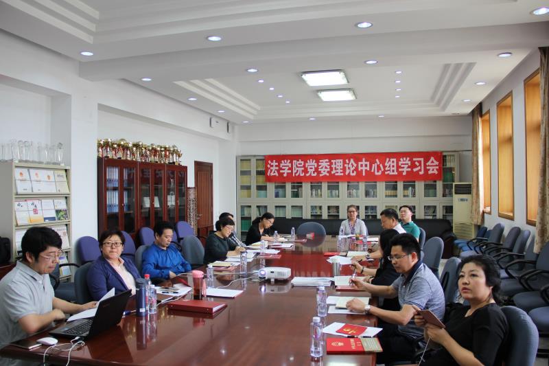 必威BETWAY西汉姆联
