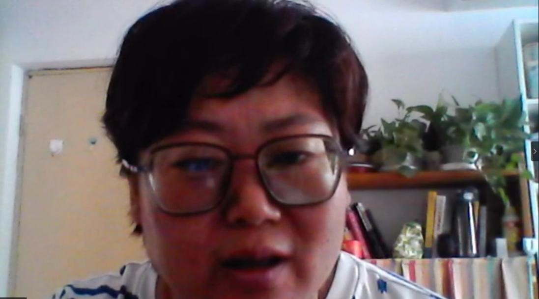 必威BETWAY西汉姆联