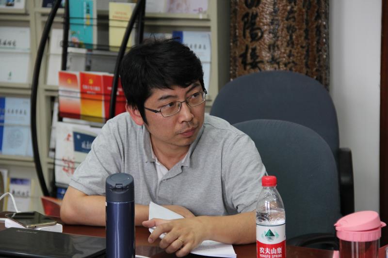 必威BETWAY西汉姆联