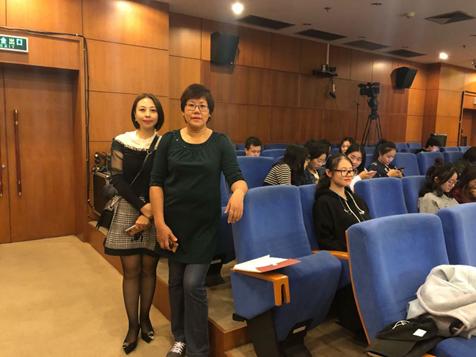 必威BETWAY西汉姆联