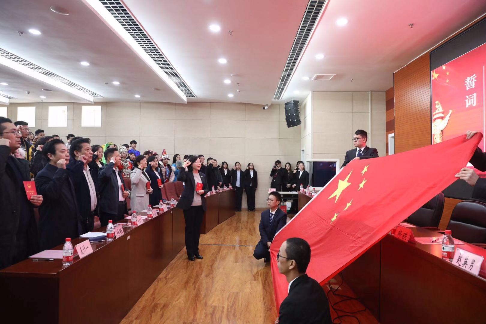 必威BETWAY西汉姆联