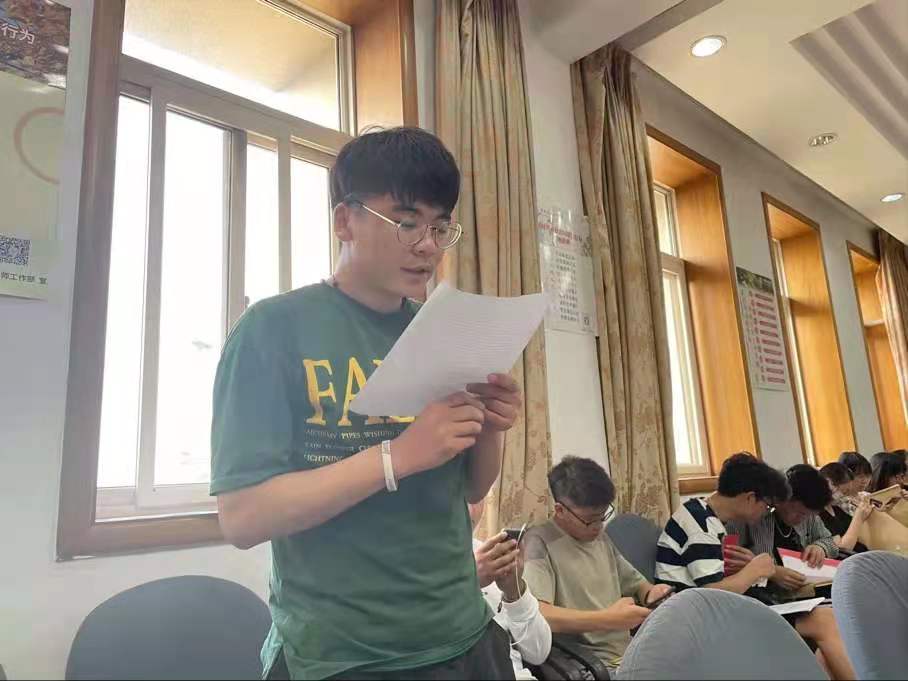ED52