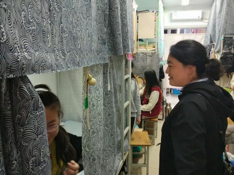 必威BETWAY西汉姆联