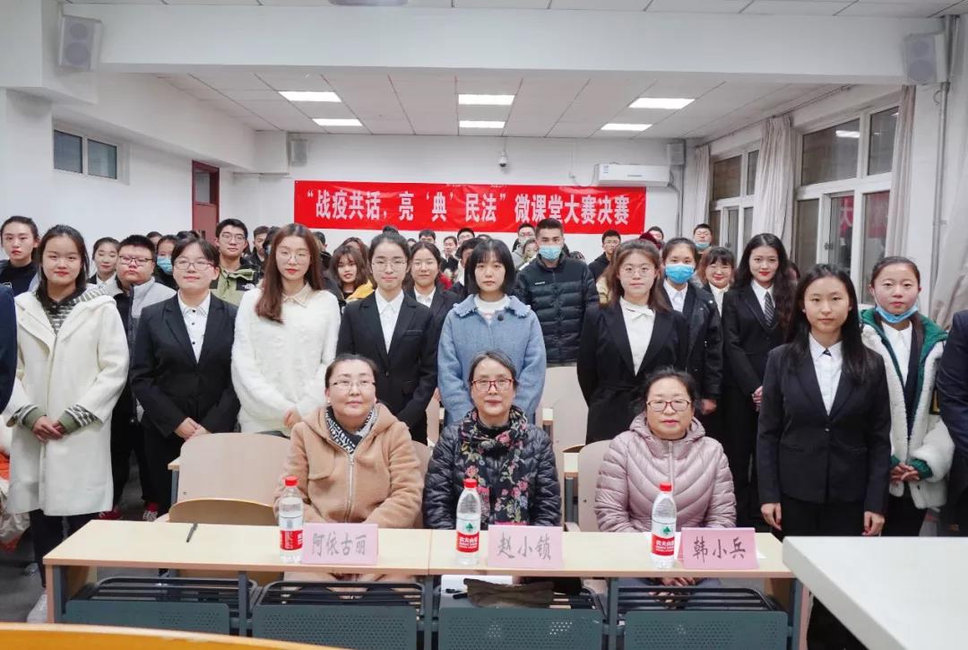 必威BETWAY西汉姆联