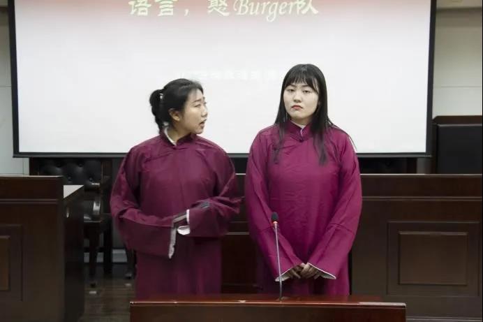 必威BETWAY西汉姆联