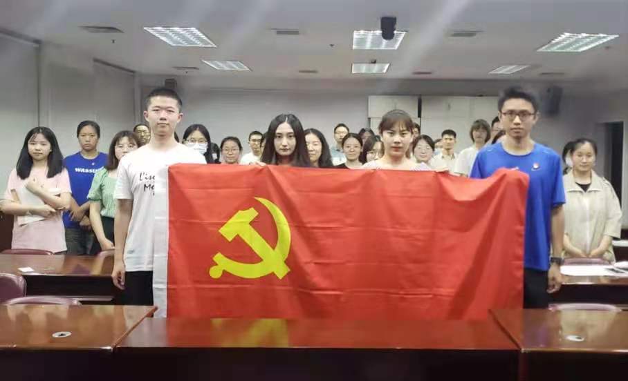 A784