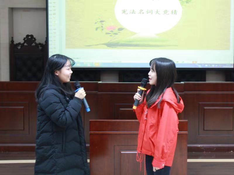 必威BETWAY西汉姆联
