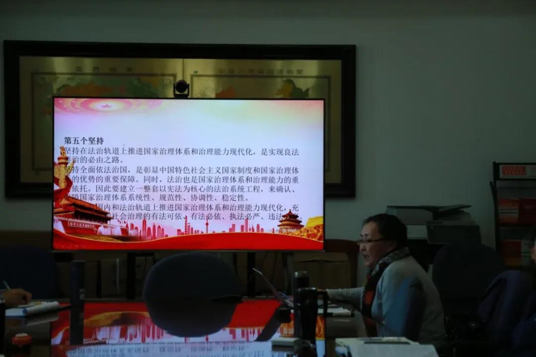 必威BETWAY西汉姆联