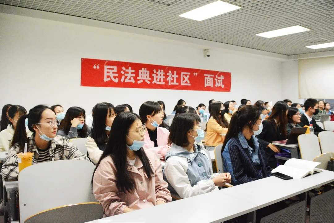 必威BETWAY西汉姆联