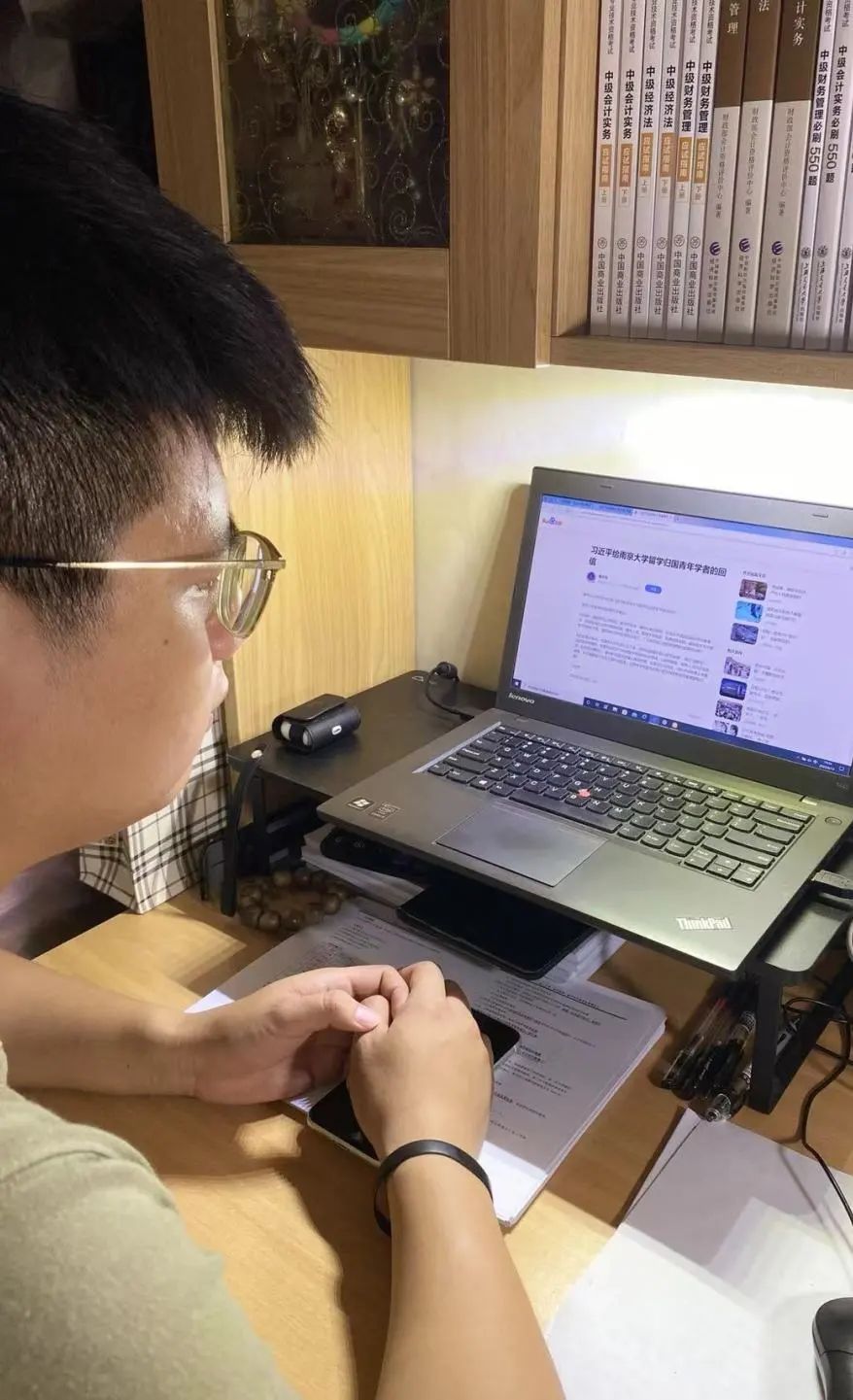 必威BETWAY西汉姆联