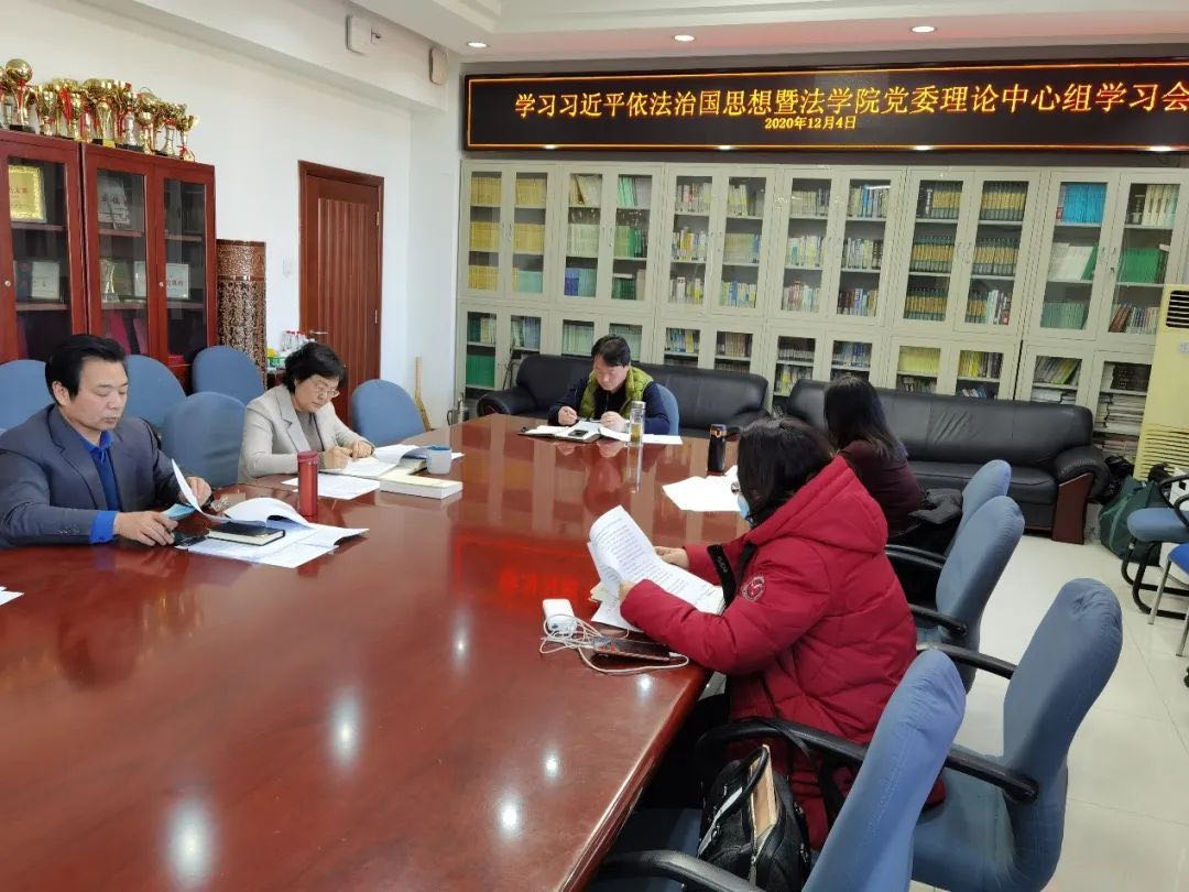 必威BETWAY西汉姆联