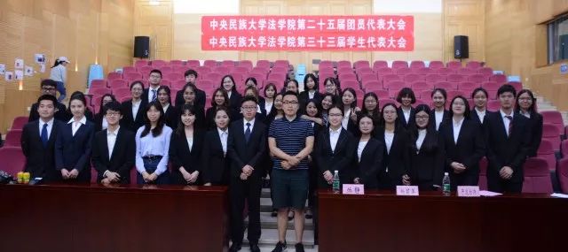 必威BETWAY西汉姆联