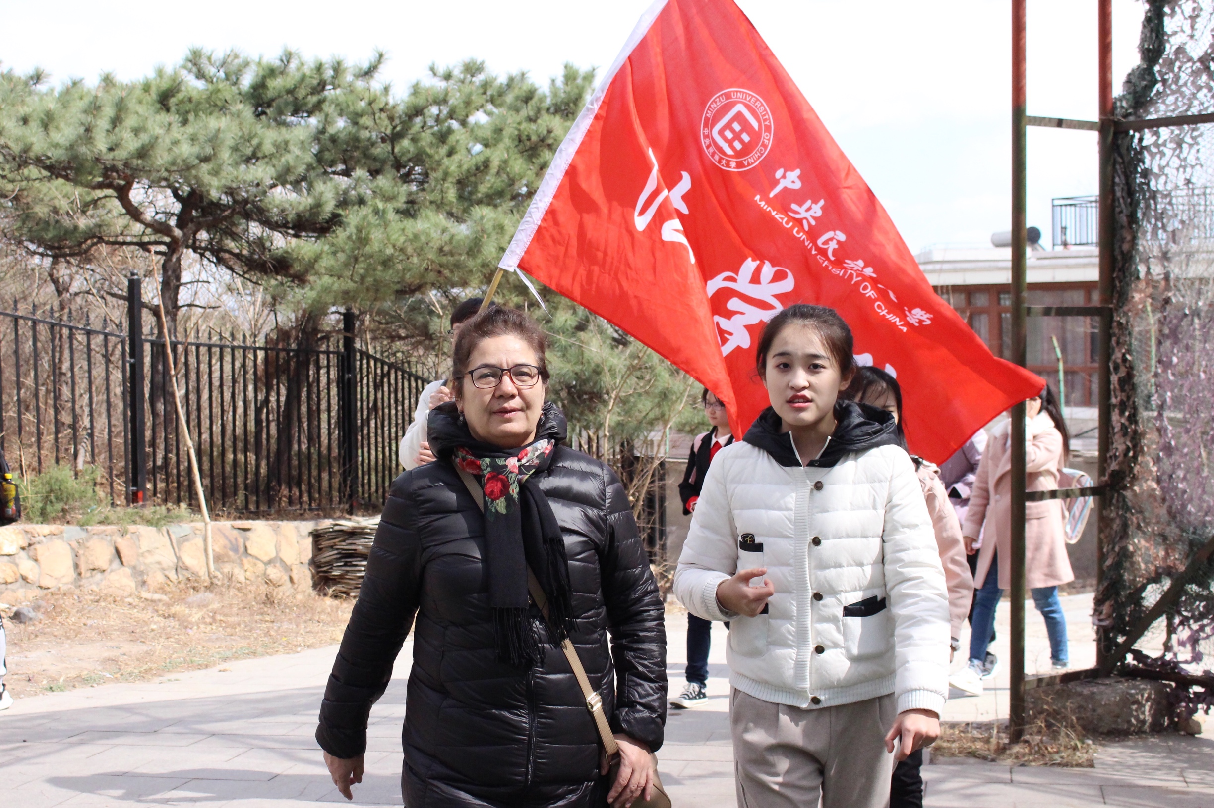 必威BETWAY西汉姆联