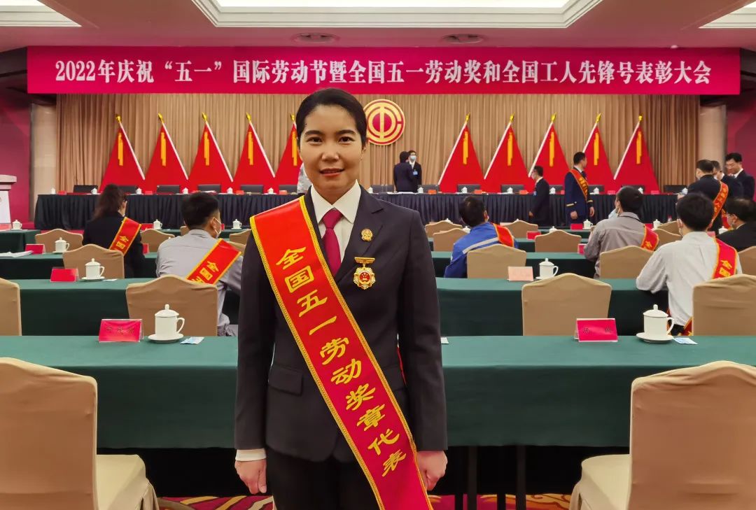 必威BETWAY西汉姆联