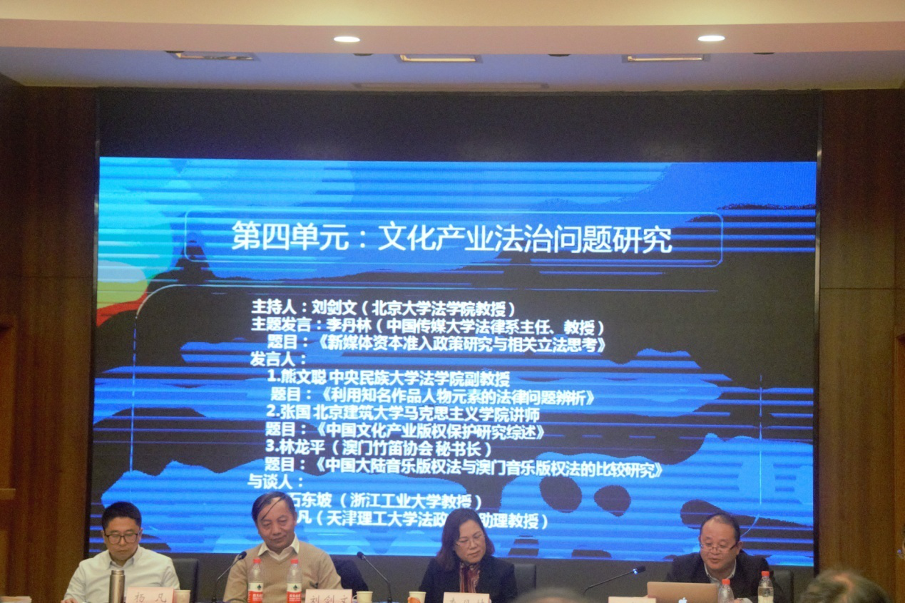 图片5