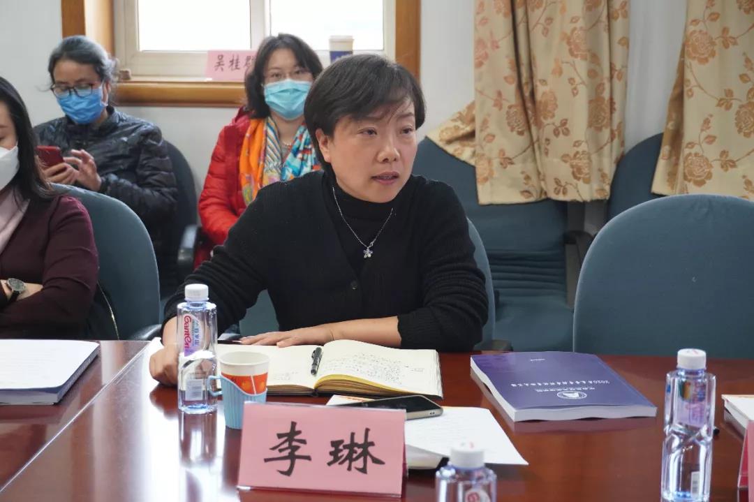 必威BETWAY西汉姆联