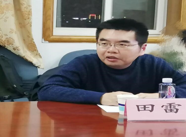 必威BETWAY西汉姆联