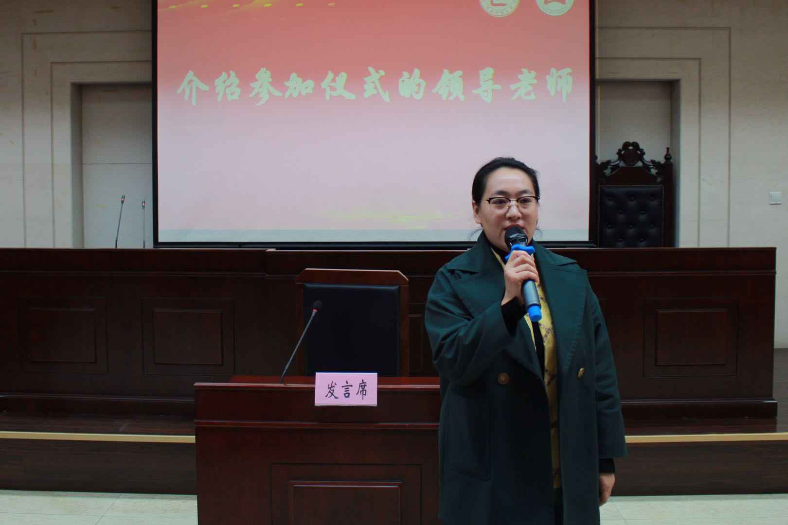 必威BETWAY西汉姆联