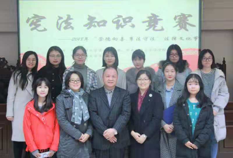 必威BETWAY西汉姆联
