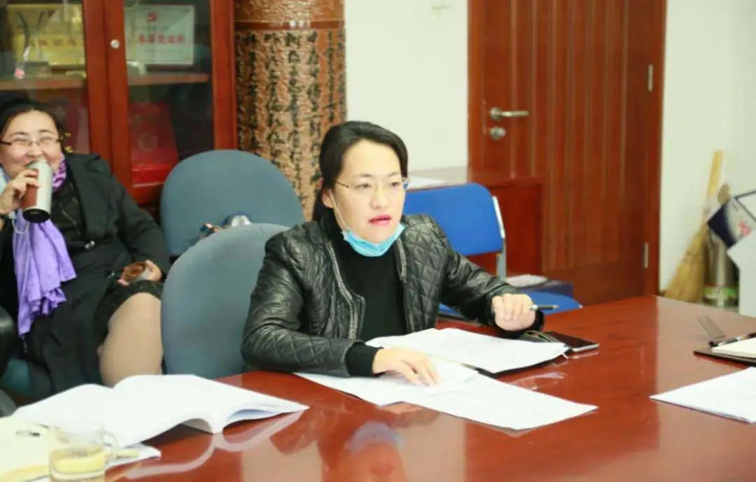 必威BETWAY西汉姆联