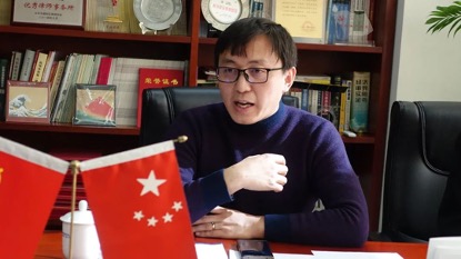必威BETWAY西汉姆联