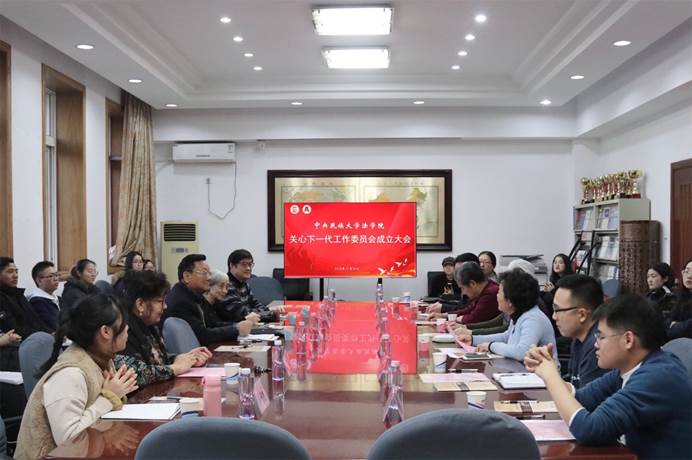 必威BETWAY西汉姆联