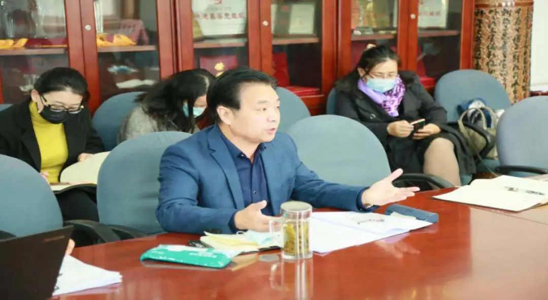 必威BETWAY西汉姆联