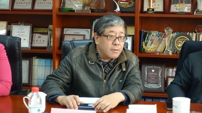 必威BETWAY西汉姆联