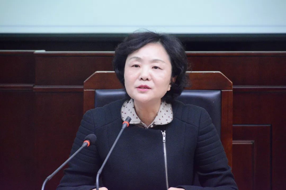 必威BETWAY西汉姆联