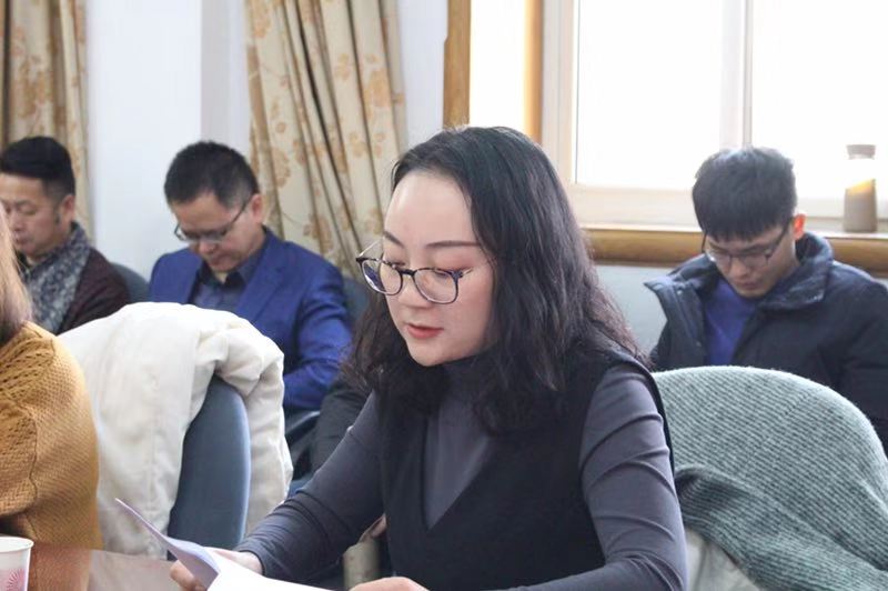 必威BETWAY西汉姆联