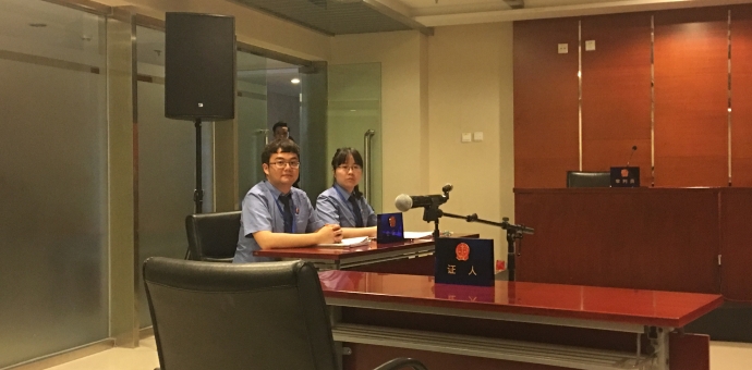 必威BETWAY西汉姆联
