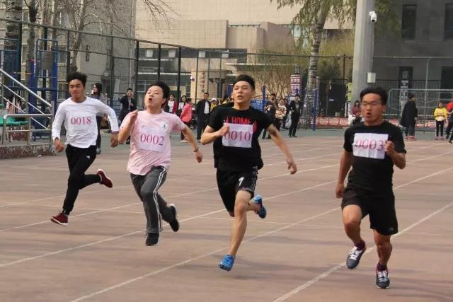 必威BETWAY西汉姆联