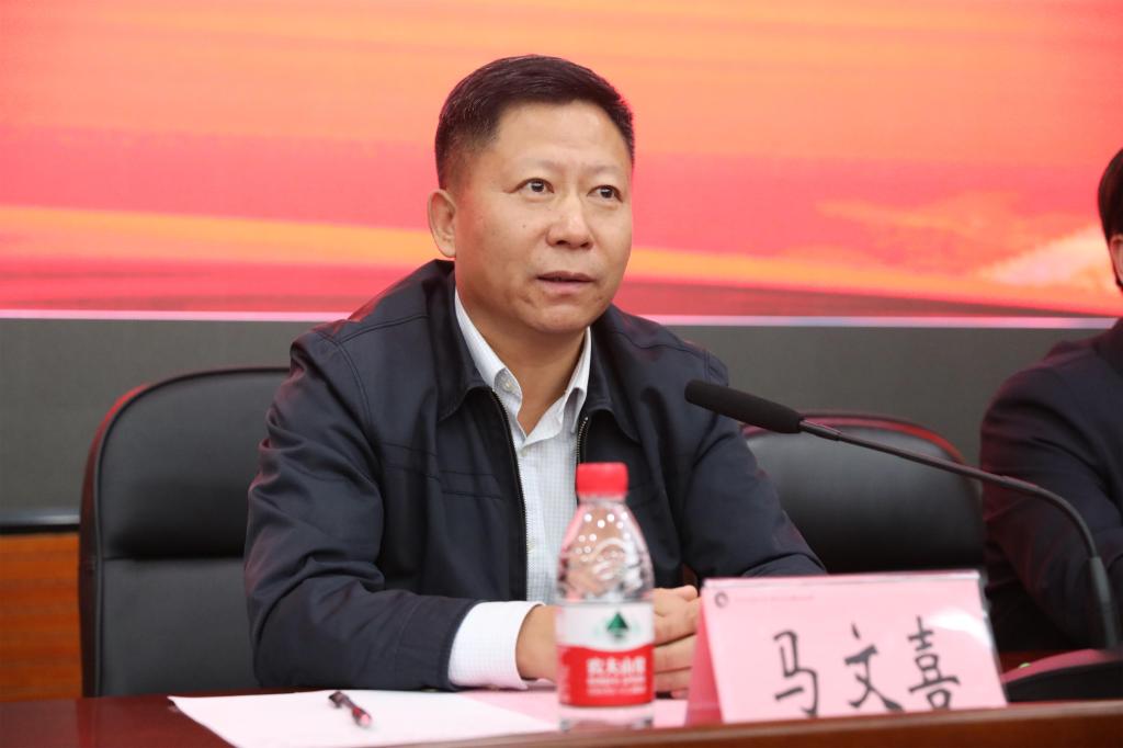 必威BETWAY西汉姆联